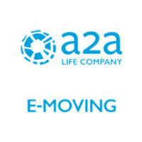 A2A-E-mobility-S.r.l_-200x200