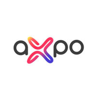 Axpo-Energy-Solutions-Italia-S.p.A_-200x200