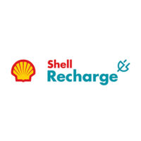 Shell-Recharge-200x200