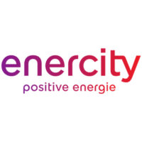 enercity-200x200
